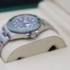 Rolex 126610LV Black SUBMARINER 41mm 2025 STARBUCKS 14 010e7a31 c453 45f0 915a a98960b3115a