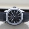 Patek Philippe 5167/1A-001 Black AQUANAUT 40mm 2021 14 0915eb34 6878 4466 af4d a7319cdf7fac