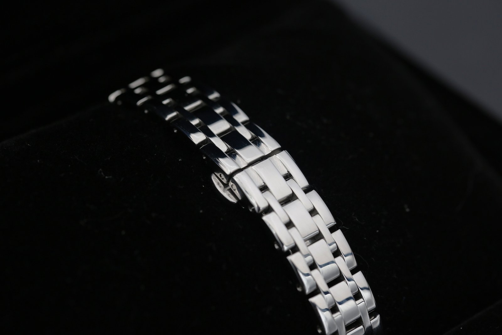 Other 111207 White MONT BLANC BOHEME 27mm 8 0b8aa47b 8c63 45e5 a8f0 d819a128d4d1