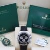 Rolex 126519LN Black DAYTONA 40mm 2023 Baby Le MANS 14 0d02646f 3282 43f1 bf47 61c81a26acd8