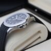 Patek Philippe 5167/1A-001 Black AQUANAUT 40mm 2021 15 0fd7e0aa 0281 4a72 8b76 9e09db23528d