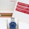 Omega 210.30.42.20.03.001 Blue SEA MASTER 42mm 2020 12 101c672a 924e 4c7b 858c fe979ae38de1
