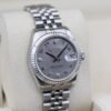Rolex 178274 Mother Of Pearl DATEJUST 31mm 2008 10 10da348a 9d0c 4944 b4b0 ad787a2e2e46