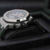 Audemars Piguet 26238TI.OO.A056CA.01 Green ROYAL OAK OFFSHORE 42mm 2022 15 111f4a71 6ce6 44a6 a574 38de70640ddc