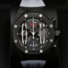 Audemars Piguet Royal Oak Concept Tourbillon 44mm 2015