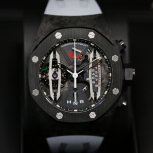 Audemars Piguet Royal Oak Concept Tourbillon 44mm 2015