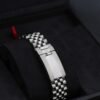 Tudor 79640 Light Champagne BLACK BAY 36mm 2023 17 16a59326 8e17 4021 9782 490ec7e54eac