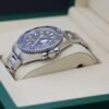 Rolex 126710BLNR Black GMT-MASTER II 40mm 2026 Batman 15 16f7d89b 358e 45f9 b7cb 5dc7bc7c998b