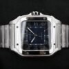 Cartier WSSA0071 Blue SANTOS DE CARTIER 40mm 2026 12 16f926f0 9468 4eda b0fc dc1b9f8c8bc2