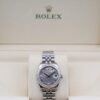 Rolex 178274 Mother Of Pearl DATEJUST 31mm 2008 12 1840c11d e08d 4c70 891d cc5929082850