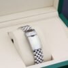 Rolex 126710GRNR Black GMT MASTER II 40mm 2025 Bruce Wayne 17 1c8c3be4 87b9 4cc2 9059 1ae1fdb43cd1