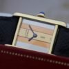 Cartier 5057001 Tri Colour TANK MUST VERMIEL 23mm 1981 10 1d5d3510 9d2b 4db2 93e9 a3eda7039356