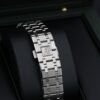 Audemars Piguet 26240ST.OO.1320ST.04 Green ROYAL OAK CHRONOGRAPH 41mm 2025 17 200d25b6 1547 4c65 8454 ce08fa973269