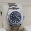 Rolex 126622 Rhodium YACHT-MASTER 40mm 2022 11 23a09dbe e554 42b4 97c6 96796b49f69d
