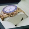 Rolex 116688 White YACHT-MASTER II 44mm 2014 15 26447df8 500b 499f 8ec7 5560350be662 1