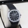 Patek Philippe 5167/1A-001 Black AQUANAUT 40mm 2021 11 2c7c4085 2dc0 461c 8b7b 1660cb393248