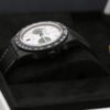 Tudor 79377KN White BLACK BAY CHRONO 42mm 2026 Carbon 26 15 2ff3eca9 3494 4fed a35b 1b1a972b1ac7 1