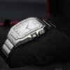 Cartier WSSA0018 White Roman SANTOS DE CARTIER 40mm 2026 19 30582ae7 bda3 49be 9b73 24d92f2aabf1 1