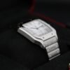 Cartier WSSA0018 White SANTOS DE CARTIER 2026 16 30a62a11 e451 4533 96dd 728bbc148cf4