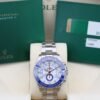 Rolex 116680 White YACHT-MASTER II 44mm 2019 14 34b3c3ae 25df 48c5 ab5f 56100697895f
