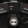 Tudor 79377KN White BLACK BAY CHRONO 42mm 2026 Carbon 26 14 352de1e7 63e2 486e a050 0cd50b484929 1