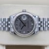 Rolex 178274 Mother Of Pearl DATEJUST 31mm 2008 11 35927477 f7d4 4b9c 8132 a386145647fd