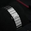 Cartier WSSA0063 Blue SANTOS DE CARTIER 35mm 2026 17 35d19ae5 012d 40b9 b30a 709fe0184afd