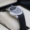 Patek Philippe 5167/1A-001 Black AQUANAUT 40mm 2021 16 3d99ce49 05a5 49a4 a9a0 ba4760f2ba89