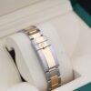 Rolex 116503 Black DAYTONA 40mm 2019 17 40707528 dfde 4f02 b65f 48fa8baa6d38