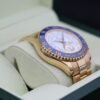 Rolex 116688 White YACHT-MASTER II 44mm 2014 16 42647731 aceb 40bf a169 8cbc7820bc17 1