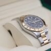 Rolex 116503 Black DAYTONA 40mm 2019 16 42eef313 c784 451a 9555 571503ba4c43