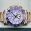 Rolex 116688 White YACHT-MASTER II 44mm 2014 12 434e72ef a3d6 4466 ba4e 6c08c0491357 1