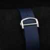 Cartier WSSA0048 Blue CARTIER SANTOS 39.8mm 2022 17 4b0822f2 88f1 4df0 a23b c1ba661dda04 1