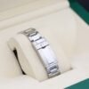 Rolex 116680 White YACHT-MASTER II 44mm 2019 17 4ca229f8 c4f3 4779 af33 8d134e88d6ec