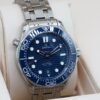 Omega 210.30.42.20.03.001 Blue SEA MASTER 42mm 2020 10 4d05d44d 3217 47e1 a18b aa81aaf175ff