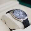 Rolex 126519LN Black DAYTONA 40mm 2023 Baby Le MANS 16 4de918b1 fc3b 421d 83cc 15fe92a41907