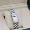 Rolex 126710GRNR Black GMT MASTER II 40mm 2026 Bruce Wayne 17 4e0593c5 805b 4ab8 814a aa2abab59d85 1