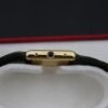 Cartier 5057001 Tri Colour TANK MUST VERMIEL 23mm 1981 13 529e76b2 7387 4247 8076 346ec18bd3ee