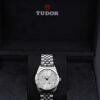 Tudor 79640 Light Champagne BLACK BAY 36mm 2023 13 53e776f7 ef45 43c3 9c24 4ef0d72907e7