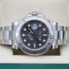Rolex 126622 Rhodium YACHT-MASTER 40mm 2022 12 54c089c3 e59d 4bb2 90bb 39d714f01cb6
