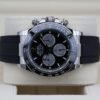 Rolex 126519LN Black DAYTONA 40mm 2023 Baby Le MANS 12 5505b764 5914 48d1 9f1a b10b882585b3