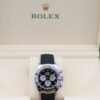 Rolex 126519LN Black DAYTONA 40mm 2023 Baby Le MANS 13 57e5eec2 1de4 4770 bf51 3b63ca22edb0