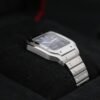 Cartier WSSA0063 Blue SANTOS DE CARTIER 35mm 2026 16 5ddb0397 4a47 4cb2 b186 e553de5577be