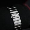 Cartier WSSA0062 Green SANTOS DE CARTIER 40mm 2023 17 5e1d9538 0ebc 4165 8f0c e92c4969c47c
