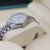 Rolex 178274 Mother Of Pearl DATEJUST 31mm 2008 13 5ebc94ae 03e5 422e a1c6 e310dc771877