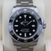 Rolex Sea-Dweller 40mm 116600
