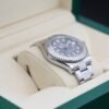 Rolex 126622 Rhodium YACHT-MASTER 40mm 2022 16 60b4d30e 2562 4b2d a490 6e479fea0aa9