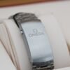 Omega 210.30.42.20.03.001 Blue SEA MASTER 42mm 2020 15 61dd3530 98f4 48a2 b04b d362f81ef62d