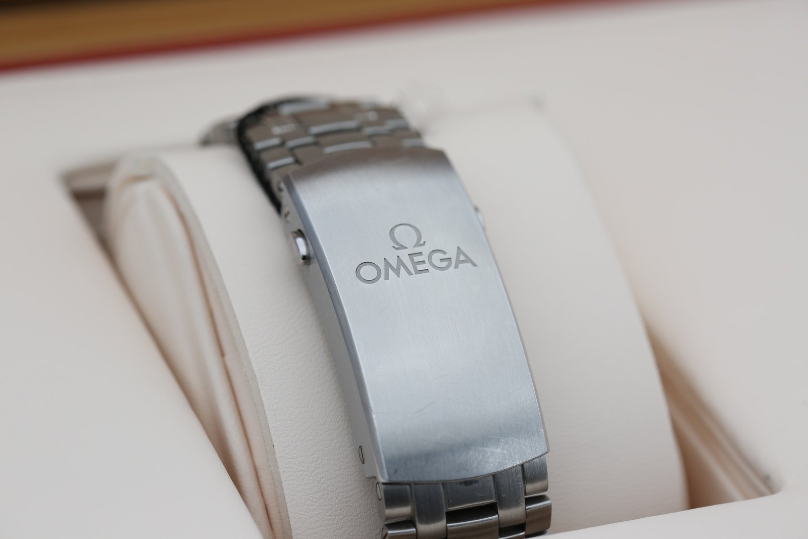 Omega 210.30.42.20.03.001 Blue SEA MASTER 42mm 2020 9 61dd3530 98f4 48a2 b04b d362f81ef62d
