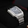 Cartier WSSA0071 Blue SANTOS DE CARTIER 40mm 2026 16 62aaf141 bbff 4a2b 8906 bc471d85fce1